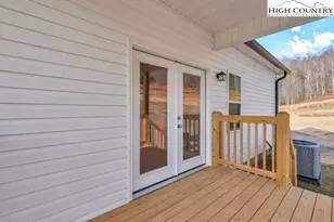 308 Fieldstone Wy, Fleetwood, NC 28626 - Photo 25