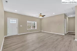 308 Fieldstone Wy, Fleetwood, NC 28626 - Photo 21