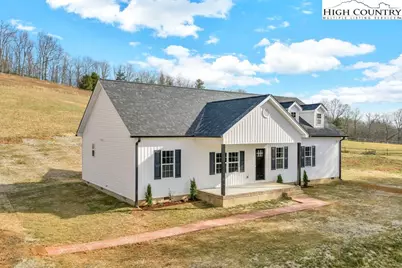 308 Fieldstone Way, Fleetwood, NC 28626 - Photo 37