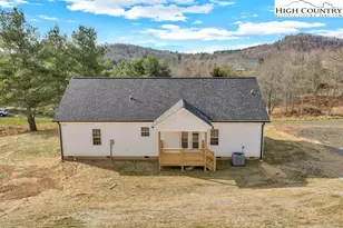 308 Fieldstone Wy, Fleetwood, NC 28626 - Photo 31