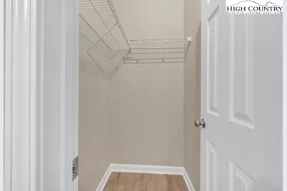 308 Fieldstone Way, Fleetwood, NC 28626 - Photo 19