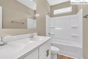 308 Fieldstone Wy, Fleetwood, NC 28626 - Photo 13