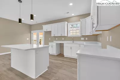 308 Fieldstone Way, Fleetwood, NC 28626 - Photo 9