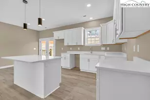 308 Fieldstone Wy, Fleetwood, NC 28626 - Photo 9