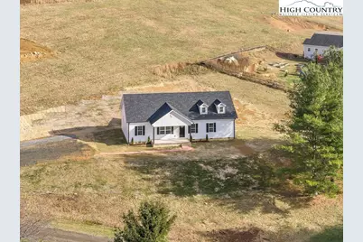 308 Fieldstone Way, Fleetwood, NC 28626 - Photo 3