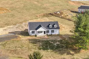 308 Fieldstone Wy, Fleetwood, NC 28626 - Photo 3