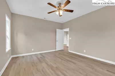 308 Fieldstone Way, Fleetwood, NC 28626 - Photo 15