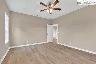 308 Fieldstone Wy, Fleetwood, NC 28626 - Photo 15