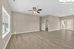 308 Fieldstone Wy, Fleetwood, NC 28626 - Photo 23