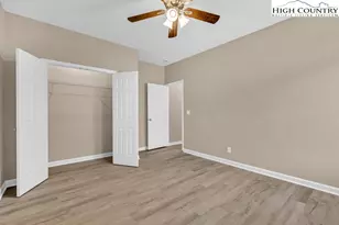 308 Fieldstone Wy, Fleetwood, NC 28626 - Photo 11