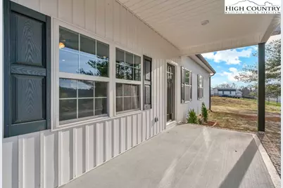 308 Fieldstone Way, Fleetwood, NC 28626 - Photo 27