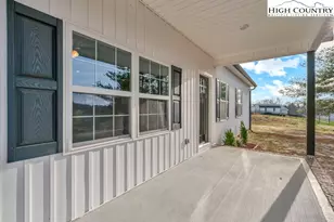 308 Fieldstone Wy, Fleetwood, NC 28626 - Photo 27