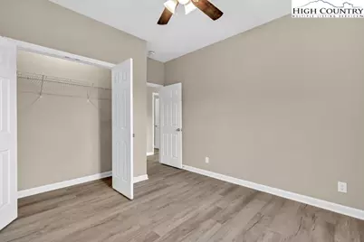 308 Fieldstone Way, Fleetwood, NC 28626 - Photo 17