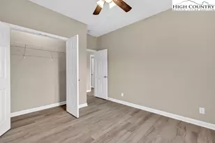 308 Fieldstone Wy, Fleetwood, NC 28626 - Photo 17