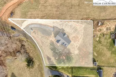 308 Fieldstone Way, Fleetwood, NC 28626 - Photo 35