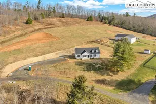 308 Fieldstone Wy, Fleetwood, NC 28626 - Photo 29