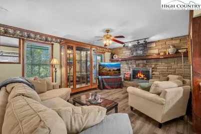 6670 Hickory Nut Gap Road, Banner Elk, NC 28604 - Photo 11