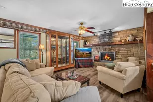 6670 Hickory Nut Gap Rd, Banner Elk, NC 28604 - Photo 11