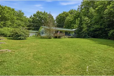 6670 Hickory Nut Gap Road, Banner Elk, NC 28604 - Photo 7