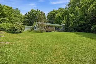 6670 Hickory Nut Gap Rd, Banner Elk, NC 28604 - Photo 7