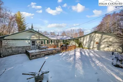 6670 Hickory Nut Gap Road, Banner Elk, NC 28604 - Photo 49