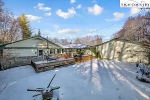 6670 Hickory Nut Gap Rd, Banner Elk, NC 28604 - Photo 49