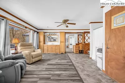 6670 Hickory Nut Gap Road, Banner Elk, NC 28604 - Photo 21