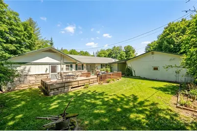 6670 Hickory Nut Gap Road, Banner Elk, NC 28604 - Photo 5