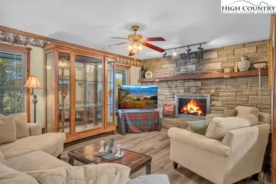 6670 Hickory Nut Gap Road, Banner Elk, NC 28604 - Photo 13