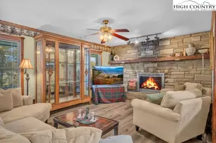 6670 Hickory Nut Gap Rd, Banner Elk, NC 28604 - Photo 13