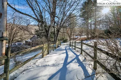 6670 Hickory Nut Gap Road, Banner Elk, NC 28604 - Photo 47