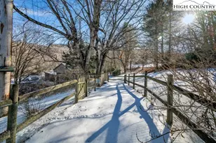 6670 Hickory Nut Gap Rd, Banner Elk, NC 28604 - Photo 47