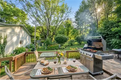 6670 Hickory Nut Gap Road, Banner Elk, NC 28604 - Photo 5