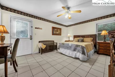6670 Hickory Nut Gap Road, Banner Elk, NC 28604 - Photo 29