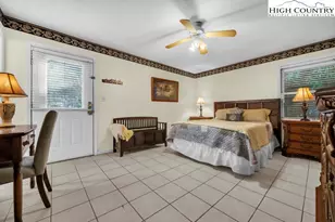 6670 Hickory Nut Gap Rd, Banner Elk, NC 28604 - Photo 29