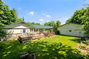 6670 Hickory Nut Gap Rd, Banner Elk, NC 28604 - Photo 3