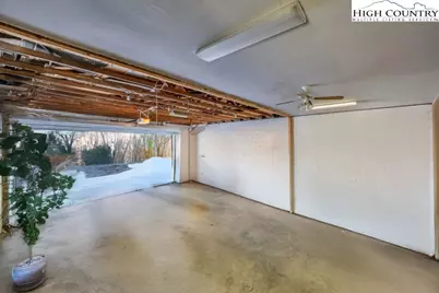 6670 Hickory Nut Gap Road, Banner Elk, NC 28604 - Photo 39