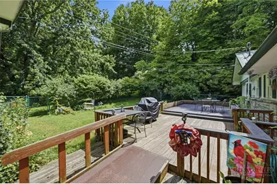 6670 Hickory Nut Gap Road, Banner Elk, NC 28604 - Photo 9
