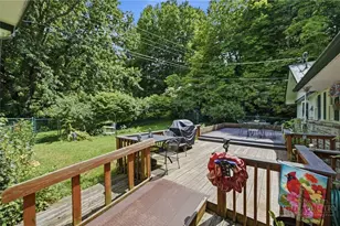 6670 Hickory Nut Gap Rd, Banner Elk, NC 28604 - Photo 9