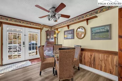 6670 Hickory Nut Gap Road, Banner Elk, NC 28604 - Photo 19