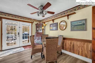 6670 Hickory Nut Gap Rd, Banner Elk, NC 28604 - Photo 19