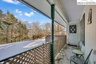 6670 Hickory Nut Gap Rd, Banner Elk, NC 28604 - Photo 41