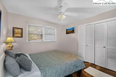 6670 Hickory Nut Gap Road, Banner Elk, NC 28604 - Photo 31