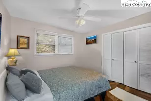 6670 Hickory Nut Gap Rd, Banner Elk, NC 28604 - Photo 31