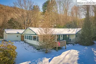 6670 Hickory Nut Gap Rd, Banner Elk, NC 28604 - Photo 45
