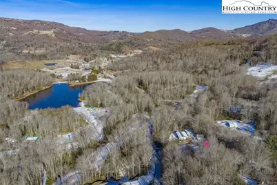 6670 Hickory Nut Gap Road, Banner Elk, NC 28604 - Photo 13