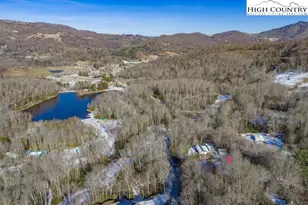 6670 Hickory Nut Gap Rd, Banner Elk, NC 28604 - Photo 13