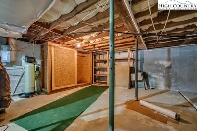 6670 Hickory Nut Gap Road, Banner Elk, NC 28604 - Photo 39