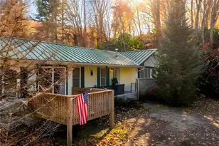6670 Hickory Nut Gap Rd, Banner Elk, NC 28604 - Photo 11