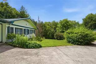 6670 Hickory Nut Gap Rd, Banner Elk, NC 28604 - Photo 11
